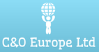 Consulting&Outsourcing Europe Ltd